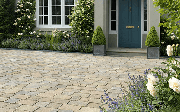 Front-Driveway-Design-Ideas