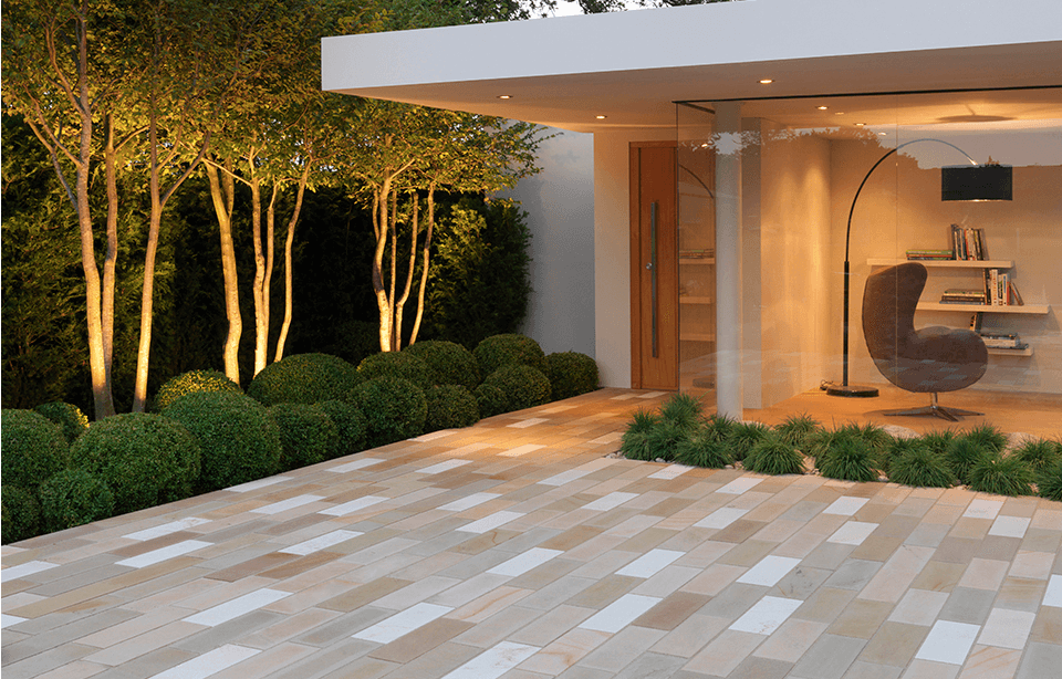 Front Garden Design Top 3 Tips By Elementa Design,Small Home Design Ideas Living Room